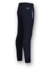 Vingino Sweatbroek donkerblauw
