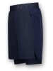 Vingino Funktionsshorts in Dunkelblau