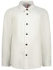 Vingino Blouse wit