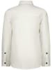 Vingino Blouse wit