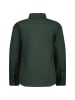 Vingino Blouse groen