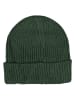 RAIZZED® Muts "Bray" groen