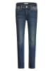 RAIZZED® Jeans "Tokyo" - Skinny fit - in Dunkelblau