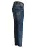 RAIZZED® Jeans "Tokyo" - Skinny fit - in Dunkelblau