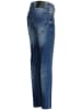 RAIZZED® Jeans - Slim fit - in Blau
