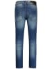 RAIZZED® Jeans - Slim fit - in Blau