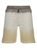 RAIZZED® Sweatshorts "Benson" in Grau