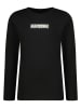 RAIZZED® Longsleeve zwart