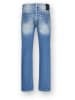 Vingino Jeans - Regular fit - in Hellblau