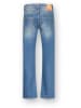 Vingino Jeans - Regular fit - in Hellblau