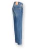 Vingino Jeans - Regular fit - in Hellblau