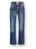 Vingino Jeans - Regular fit - in Blau