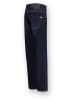 Vingino Jeans - Regular fit - in Dunkelblau