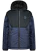 Vingino Parka in Dunkelblau