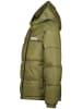 Vingino Steppjacke in Khaki