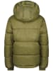 Vingino Steppjacke in Khaki