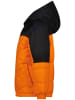 Vingino Steppjacke in Orange