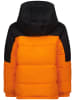 Vingino Steppjacke in Orange