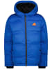 Vingino Winterjas blauw