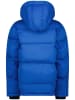 Vingino Winterjas blauw