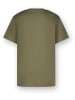 Vingino Shirt in Khaki