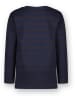 Vingino Longsleeve donkerblauw