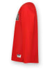 Vingino Longsleeve in Rot