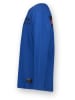 Vingino Longsleeve blauw