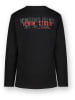 Vingino Longsleeve zwart