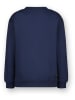 Vingino Sweatshirt in Blau