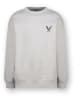 Vingino Sweatshirt grijs