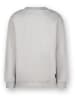Vingino Sweatshirt grijs