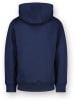 Vingino Hoodie donkerblauw