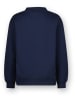 Vingino Sweatshirt donkerblauw