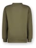 Vingino Sweatshirt in Khaki