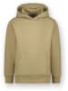 Vingino Hoodie lichtbruin