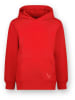 Vingino Hoodie rood