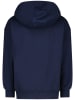 Vingino Sweatjacke in Dunkelblau