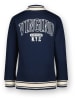 Vingino Sweatjacke in Dunkelblau
