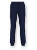Vingino Sweatbroek donkerblauw