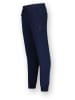 Vingino Sweatbroek donkerblauw