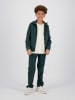 Vingino Sweatbroek "Sokani" groen