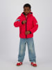 Vingino Winterjacke "Tonco" in Rot
