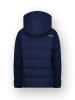 Vingino Winterjacke "Take" in Dunkelblau