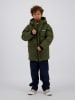 Vingino Winterjacke "Tanner" in Khaki