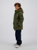 Vingino Winterjacke "Tanner" in Khaki