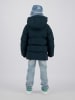 Vingino Winterjacke "Tanner" in Dunkelblau