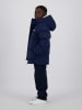 Vingino Winterjacke "Tanner" in Dunkelblau