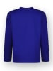 Vingino Longsleeve "Host" donkerblauw