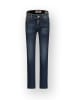 Vingino Jeans "Damian" - Regular fit - in Dunkelblau